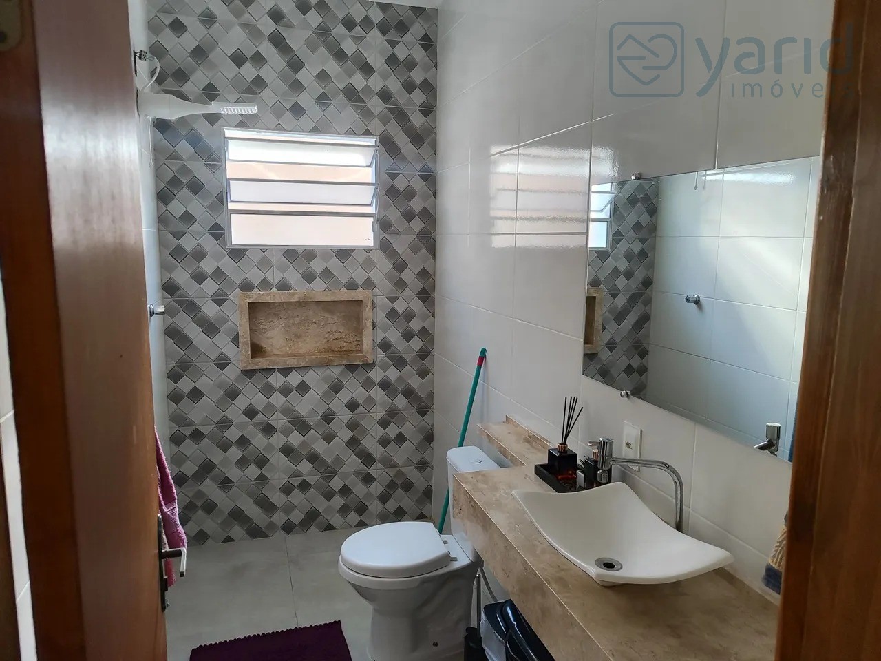 Casa à venda com 2 quartos, 175m² - Foto 12