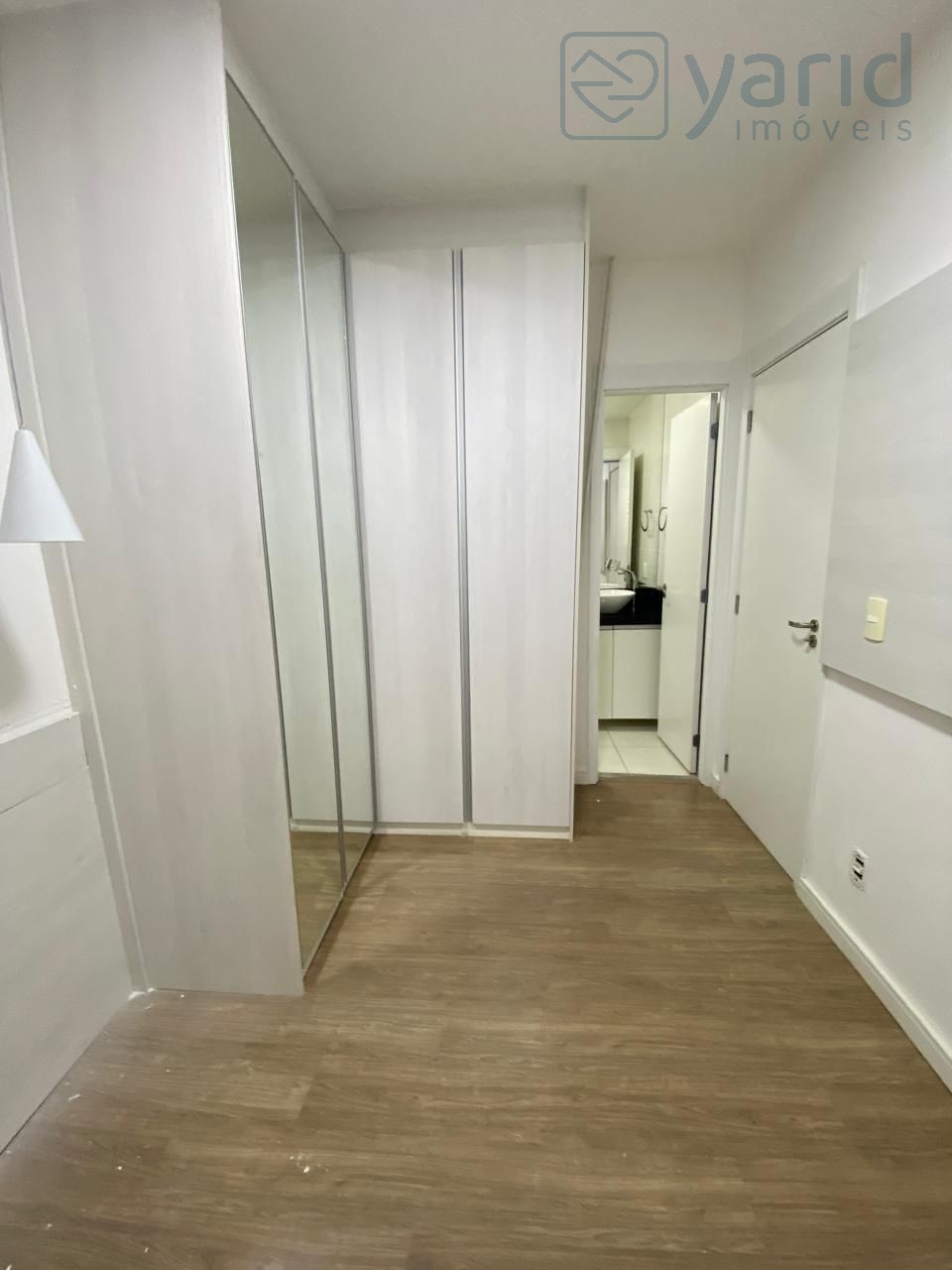 Apartamento para alugar com 3 quartos, 61m² - Foto 10