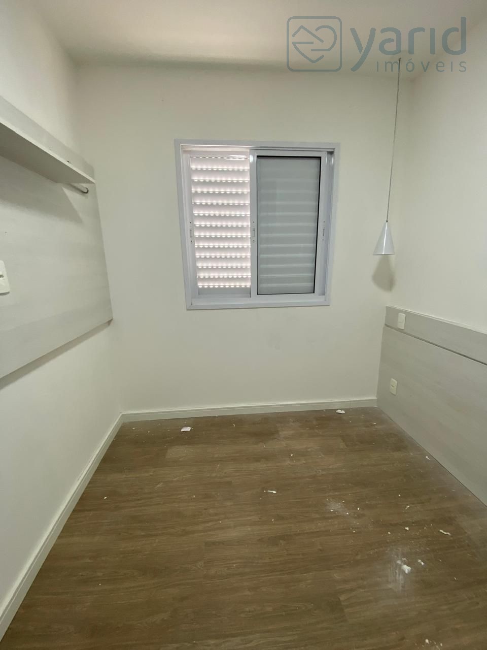 Apartamento para alugar com 3 quartos, 61m² - Foto 6