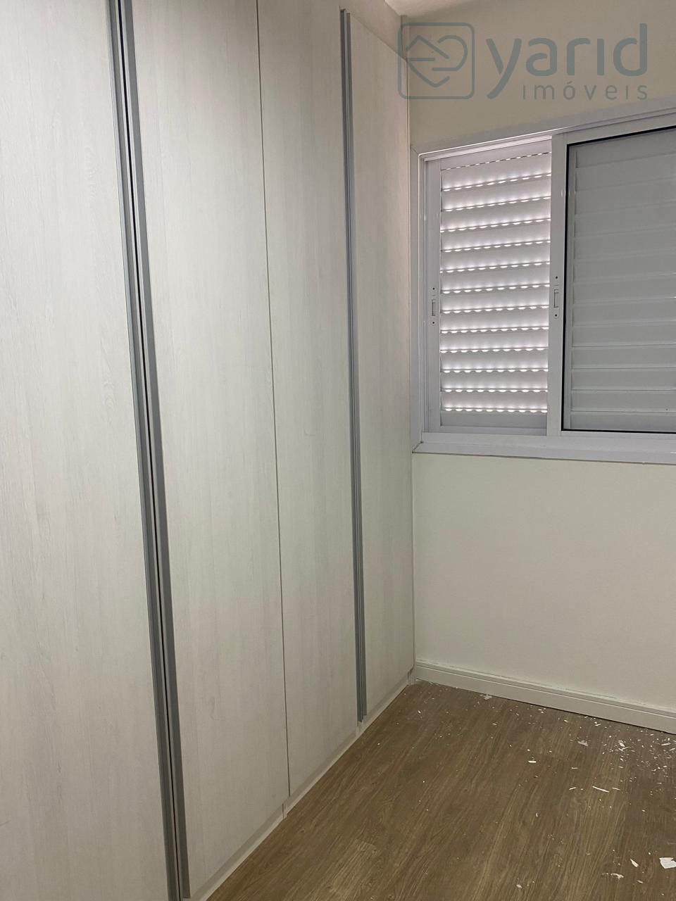 Apartamento para alugar com 3 quartos, 61m² - Foto 5