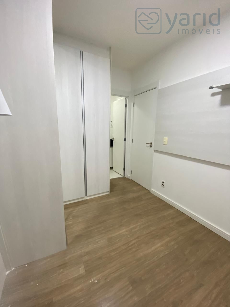 Apartamento para alugar com 3 quartos, 61m² - Foto 9