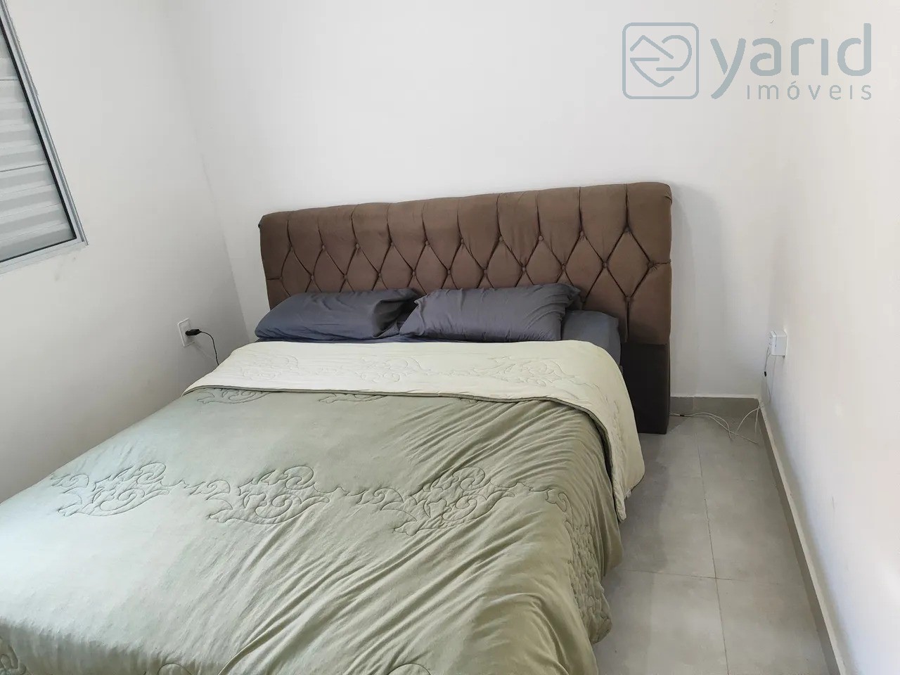 Casa à venda com 2 quartos, 175m² - Foto 4