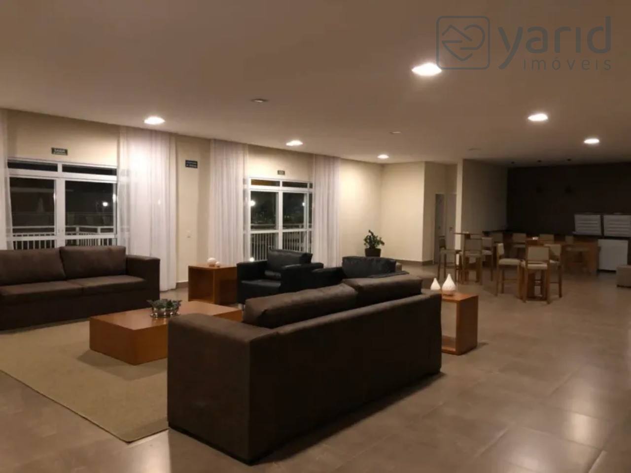 Casa à venda com 3 quartos, 118m² - Foto 47