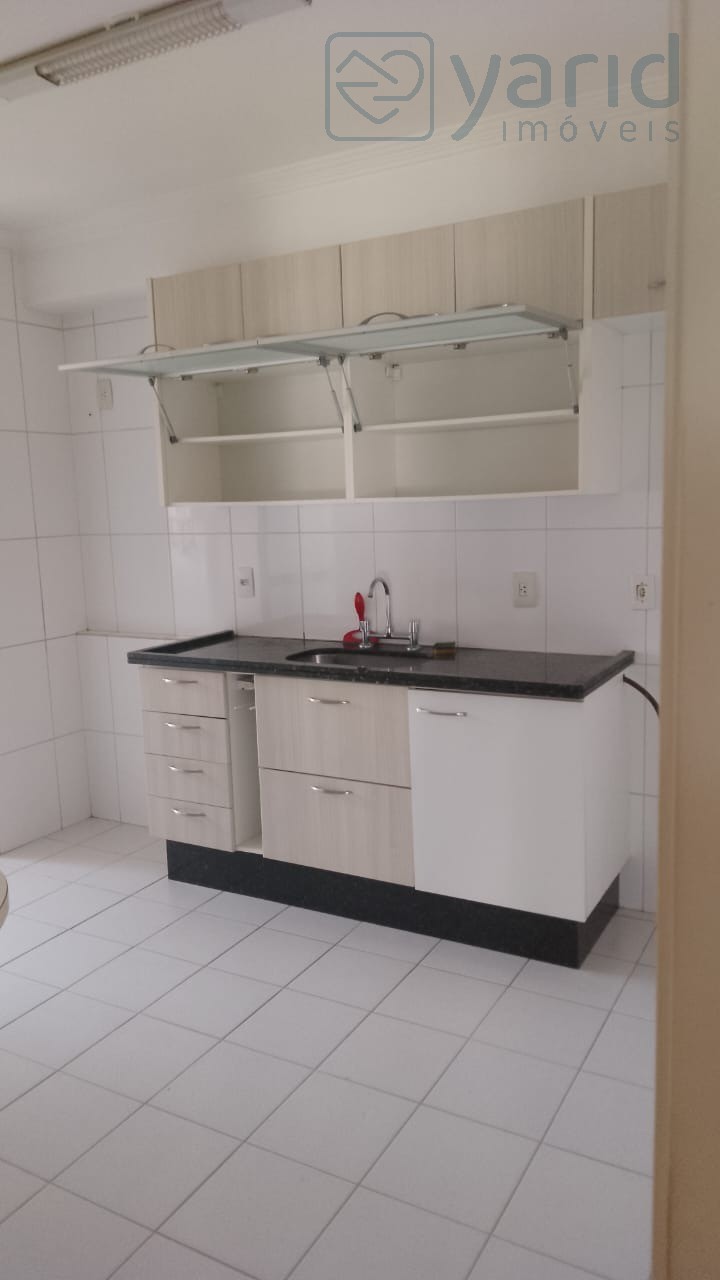 Apartamento à venda com 3 quartos, 92m² - Foto 20