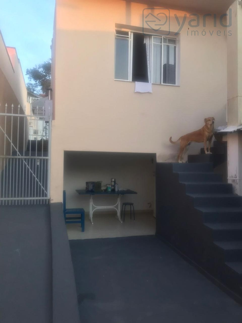 Casa à venda com 2 quartos, 108m² - Foto 13