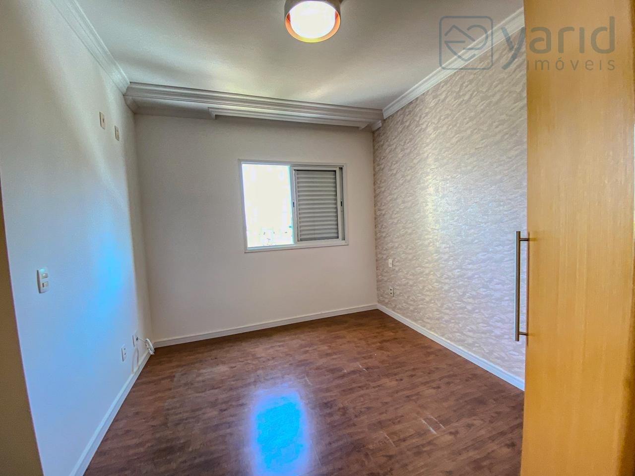 Apartamento à venda com 2 quartos, 117m² - Foto 18