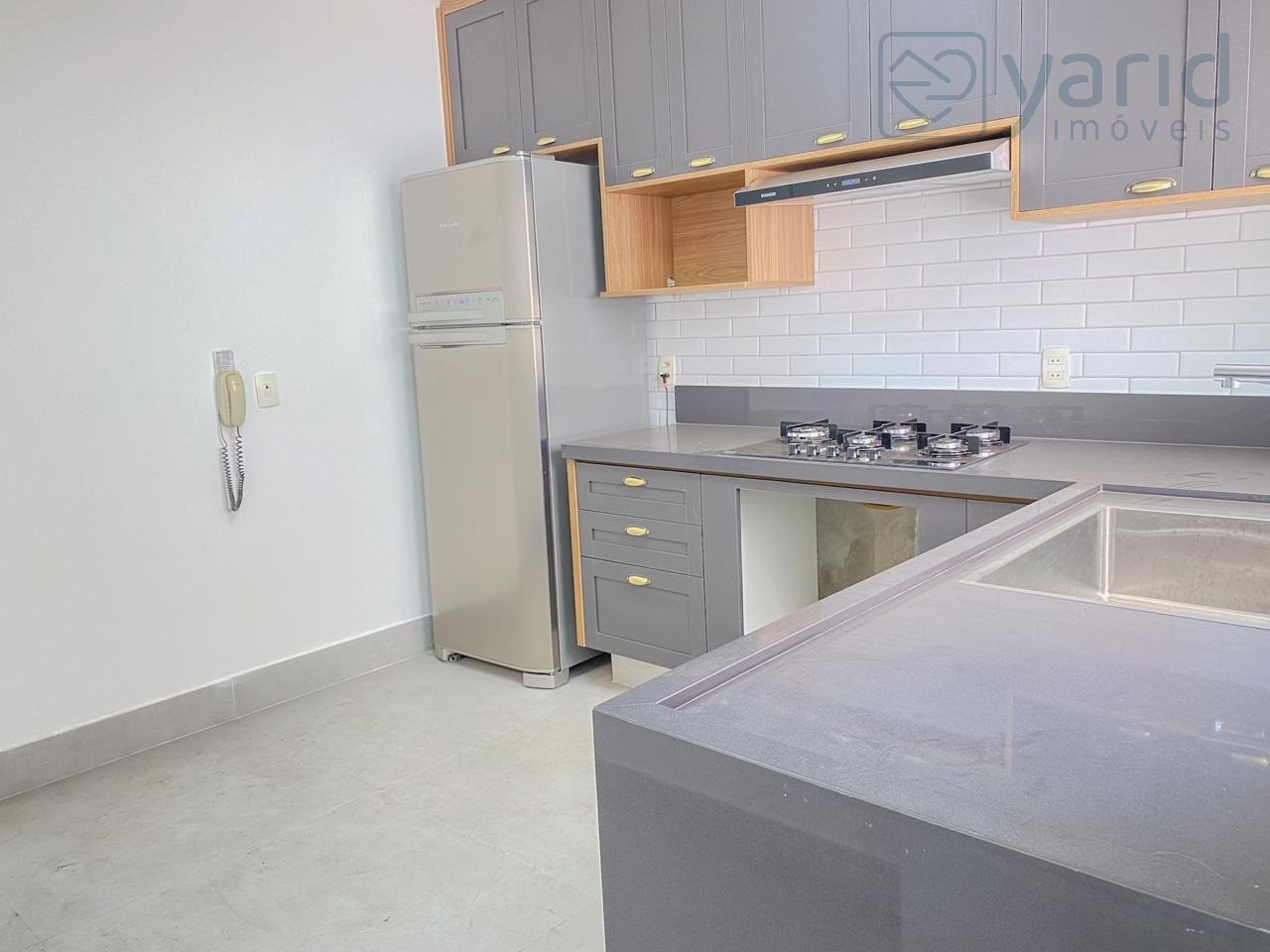 Apartamento à venda com 2 quartos, 117m² - Foto 9