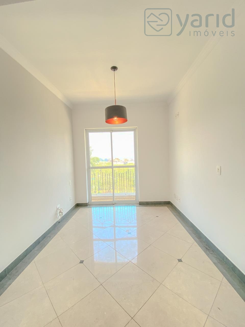 Apartamento à venda com 2 quartos, 117m² - Foto 11