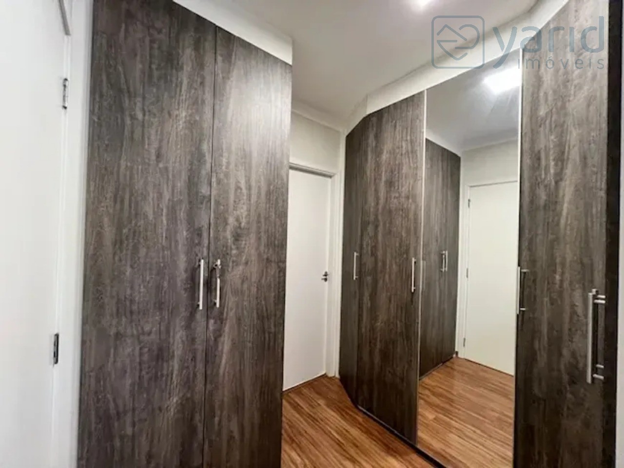 Casa à venda com 3 quartos, 118m² - Foto 16