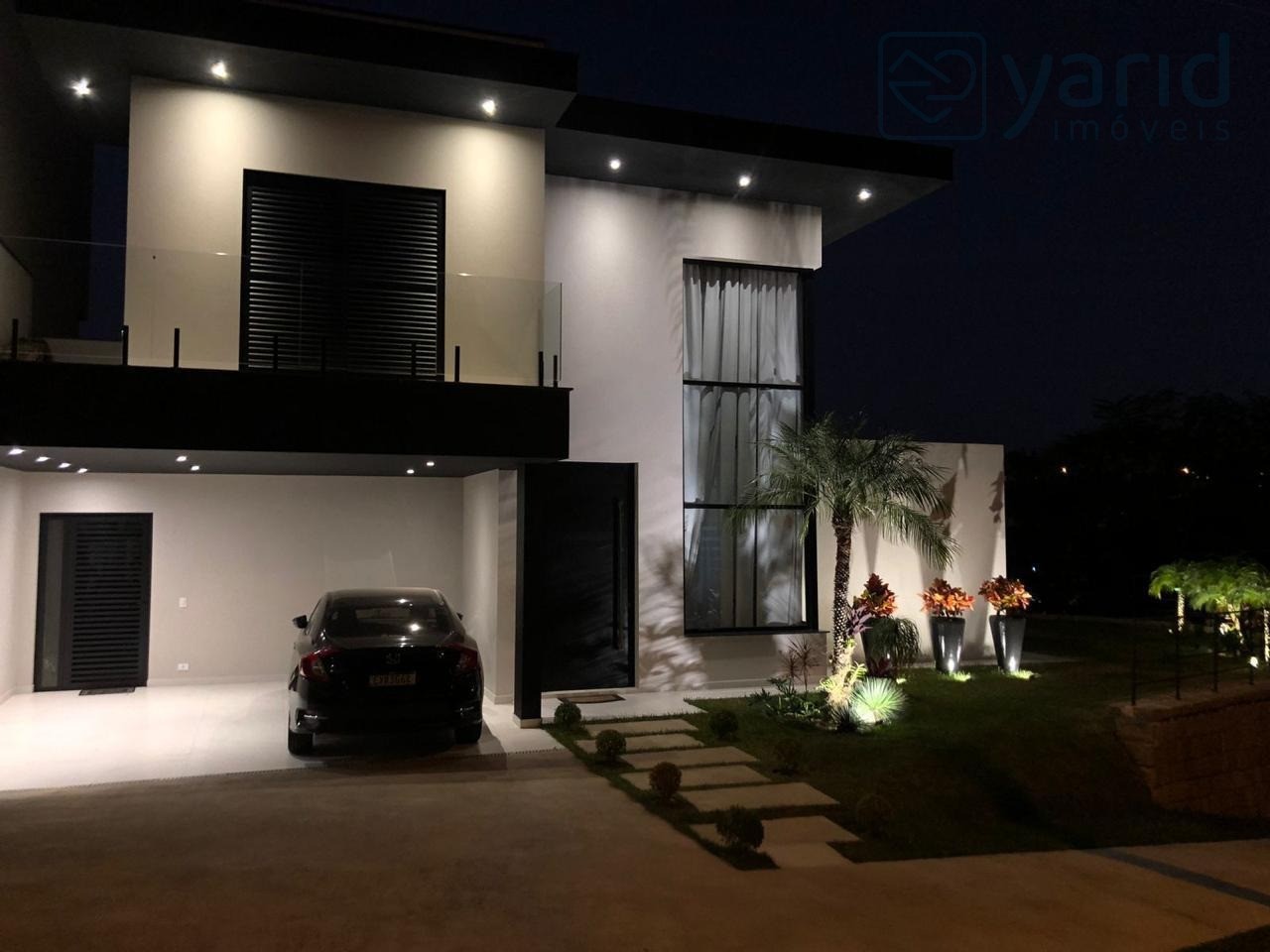 Casa à venda com 3 quartos, 220m² - Foto 40