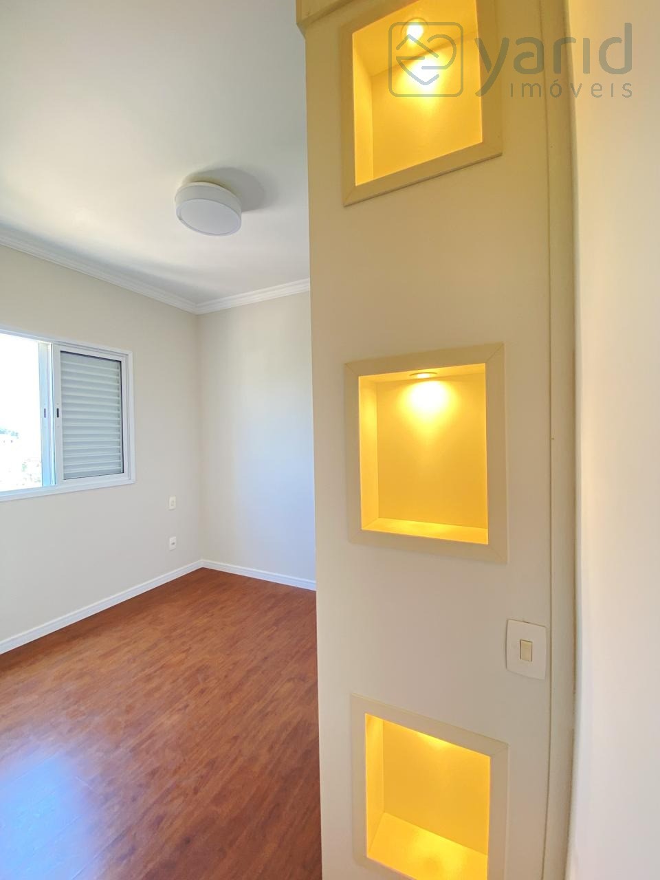 Apartamento à venda com 2 quartos, 117m² - Foto 10