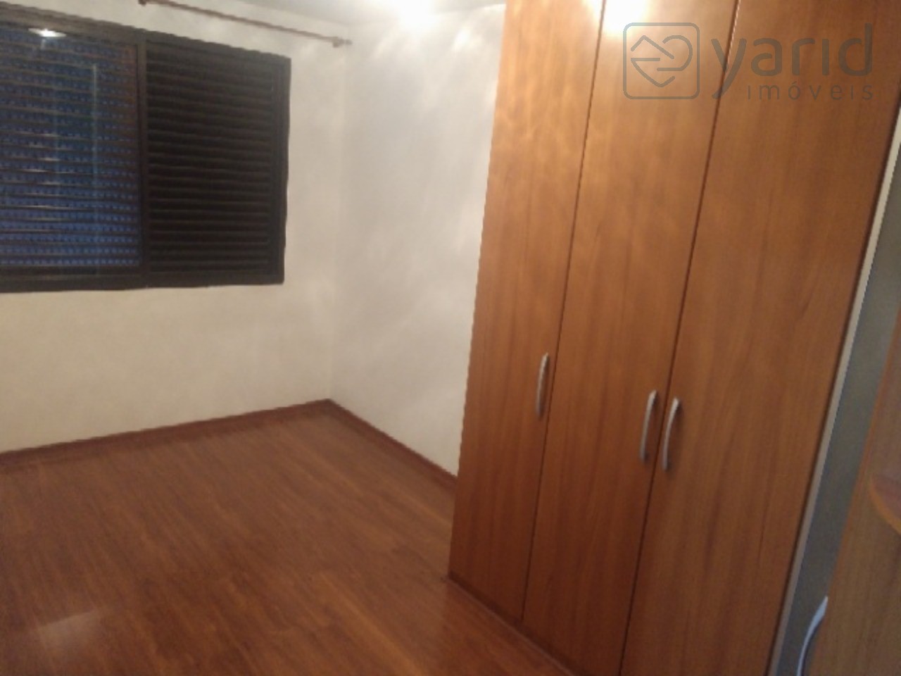 Apartamento para alugar com 3 quartos, 86m² - Foto 11