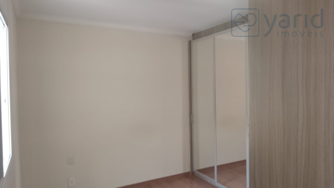 Apartamento à venda com 3 quartos, 92m² - Foto 10