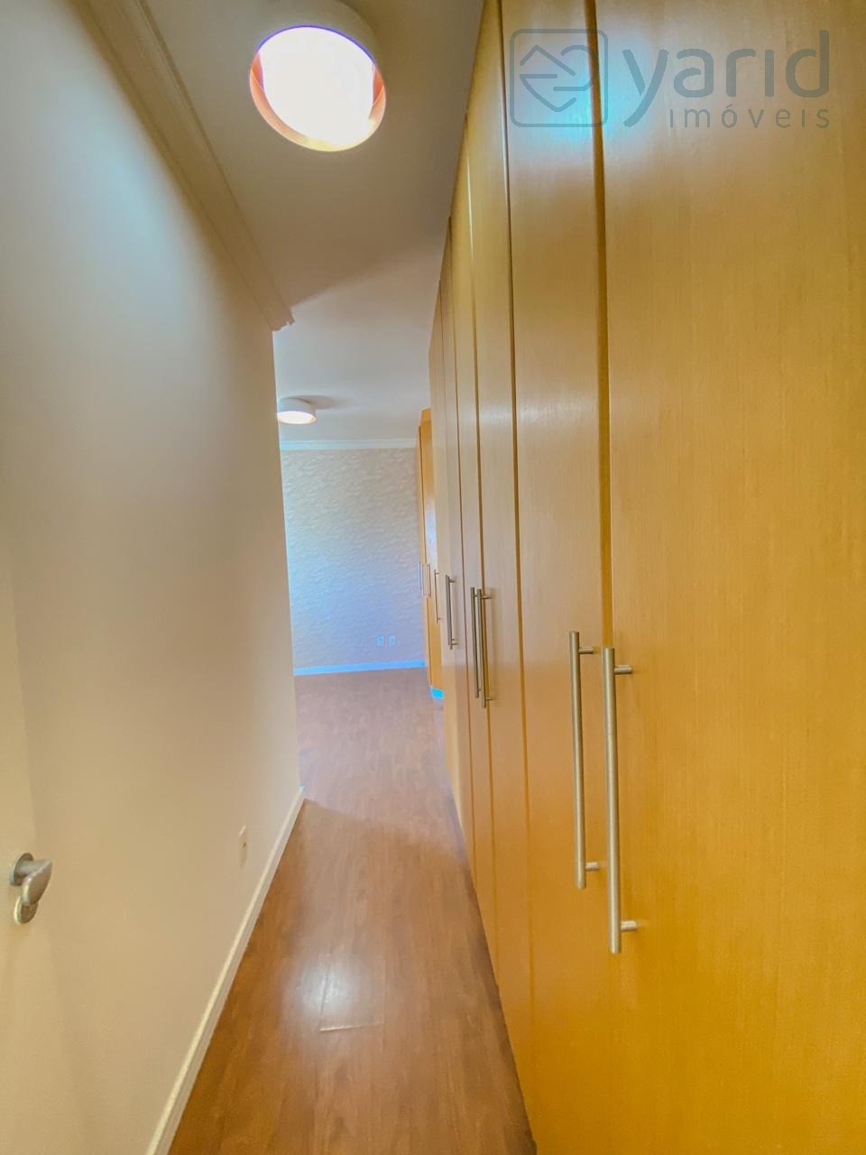 Apartamento à venda com 2 quartos, 117m² - Foto 20