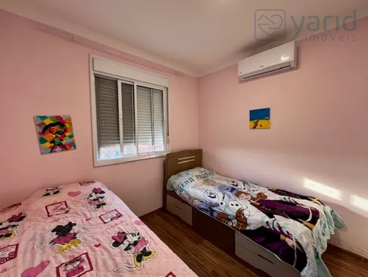 Casa à venda com 3 quartos, 118m² - Foto 17