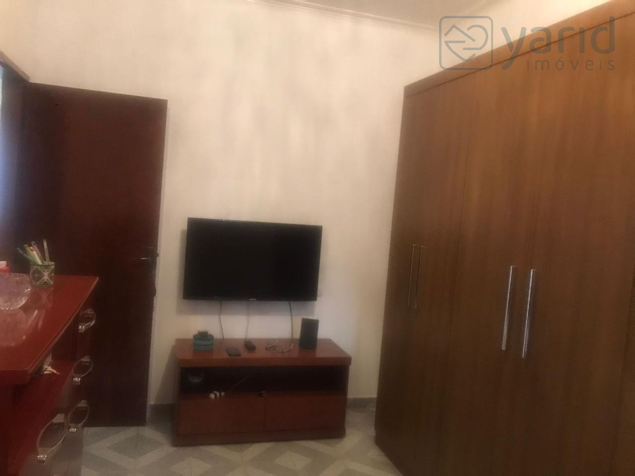 Casa à venda com 2 quartos, 108m² - Foto 5