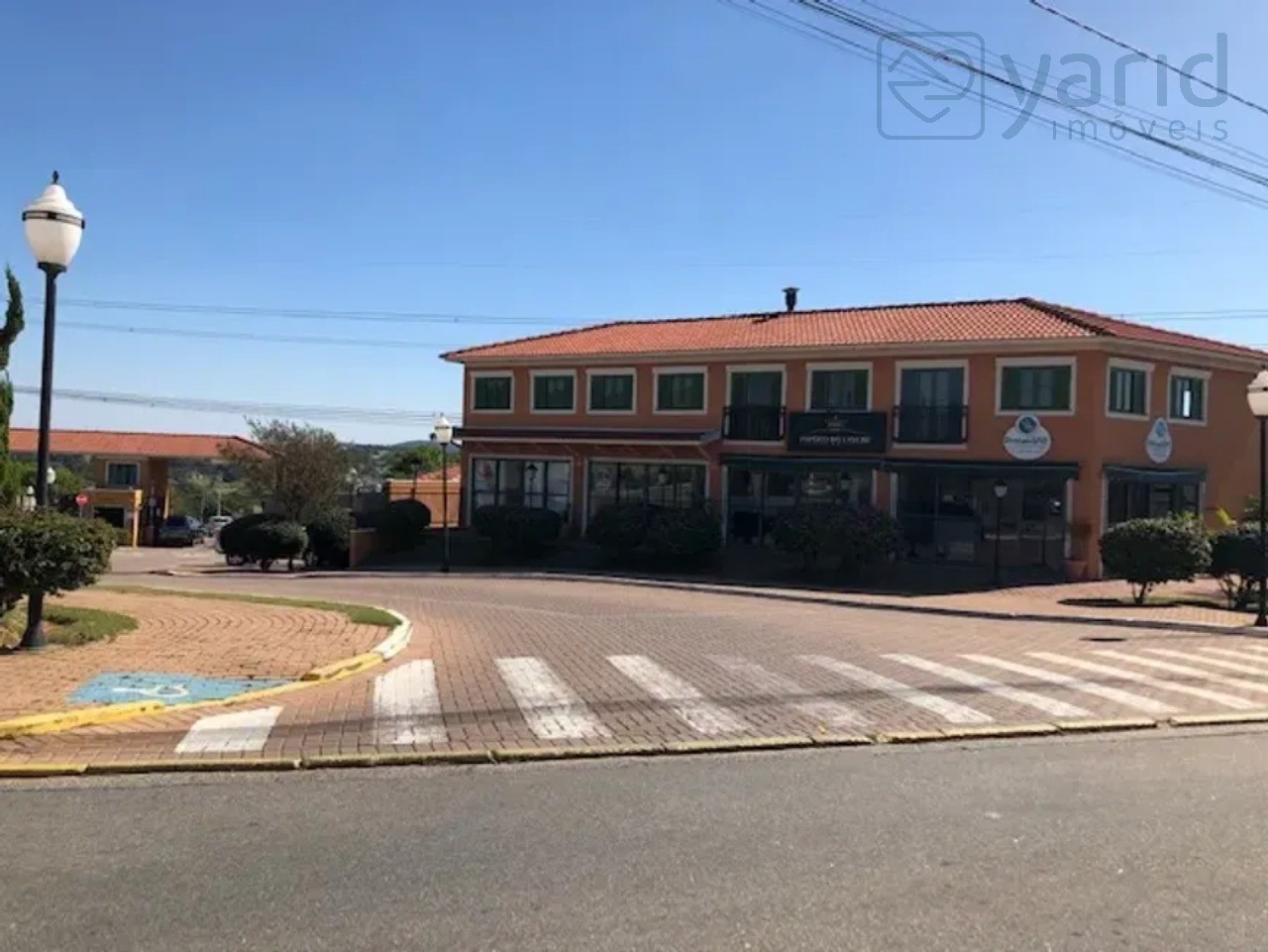 Casa à venda com 3 quartos, 118m² - Foto 49