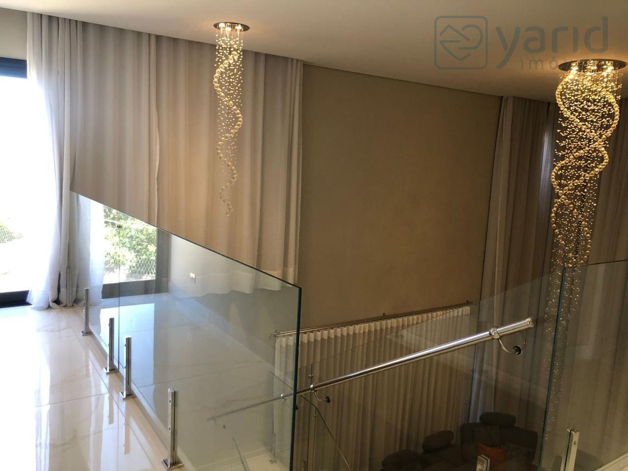 Casa à venda com 3 quartos, 220m² - Foto 24