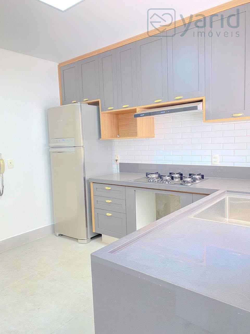 Apartamento à venda com 2 quartos, 117m² - Foto 19