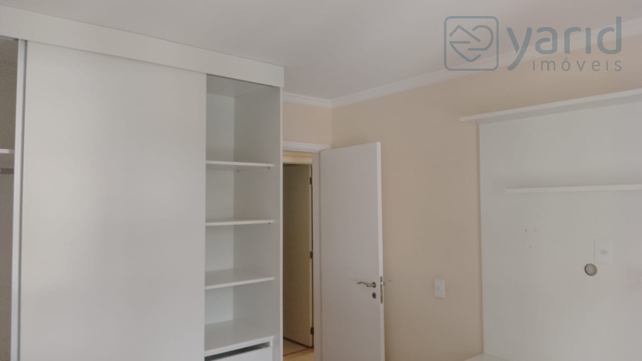 Apartamento à venda com 3 quartos, 92m² - Foto 15