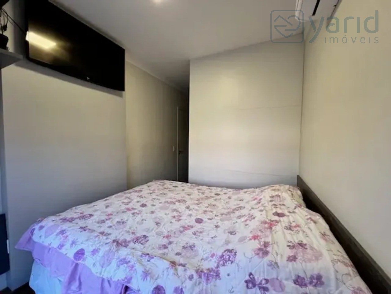 Casa à venda com 3 quartos, 118m² - Foto 14