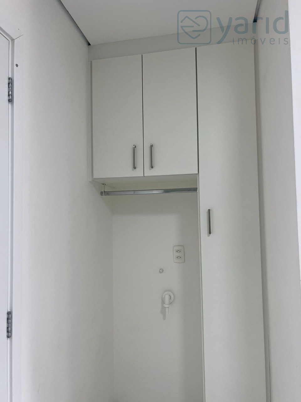 Apartamento para alugar com 1 quarto, 47m² - Foto 16