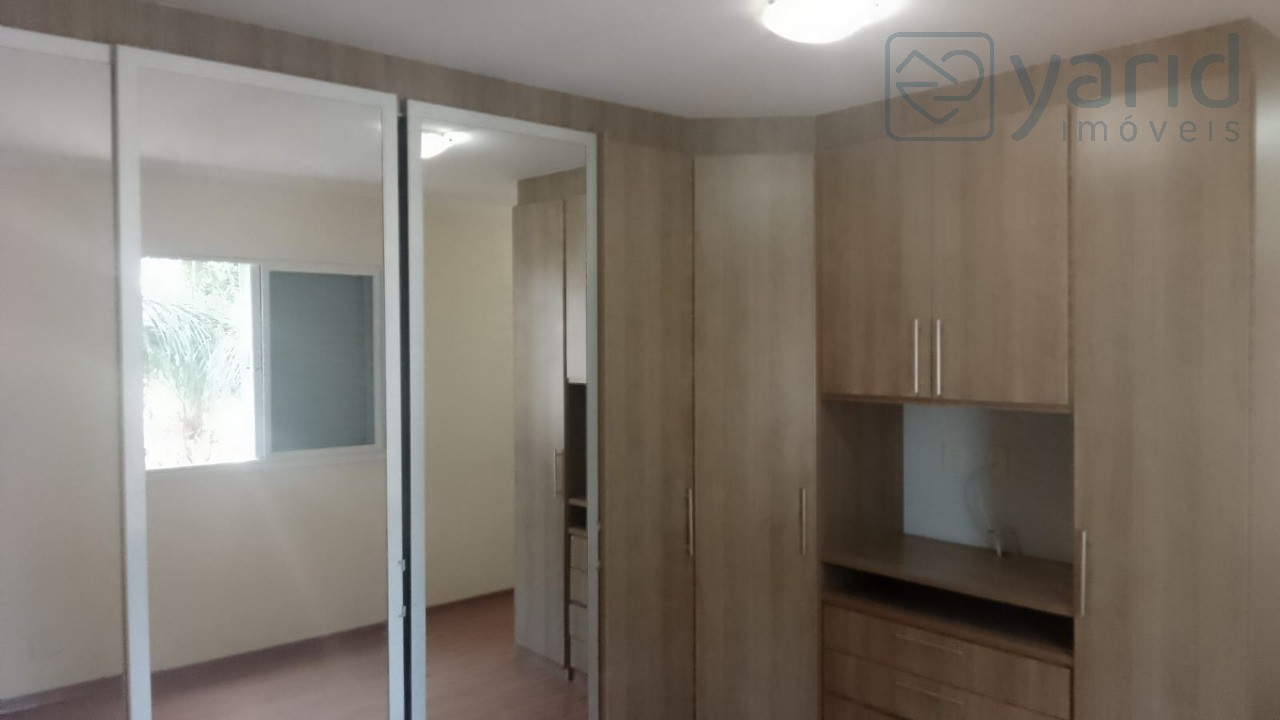 Apartamento à venda com 3 quartos, 92m² - Foto 7