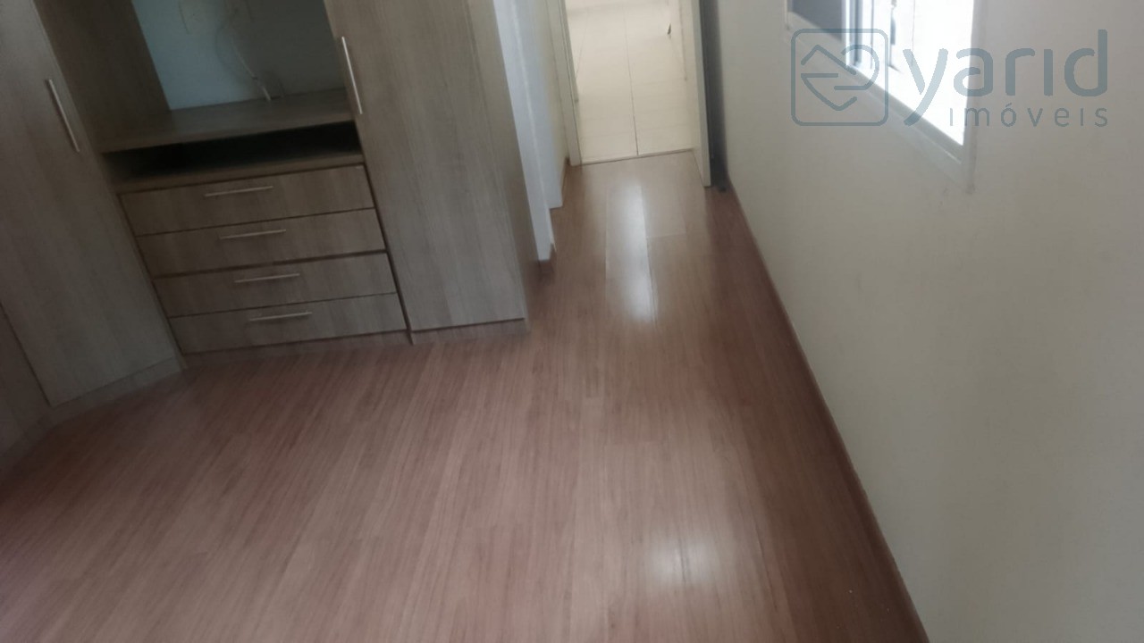 Apartamento à venda com 3 quartos, 92m² - Foto 9