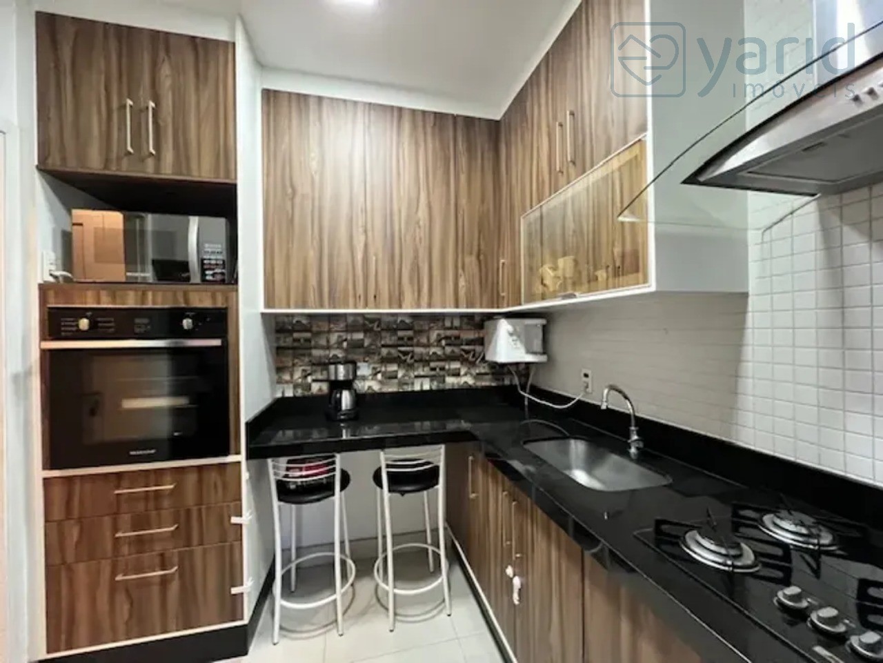 Casa à venda com 3 quartos, 118m² - Foto 31