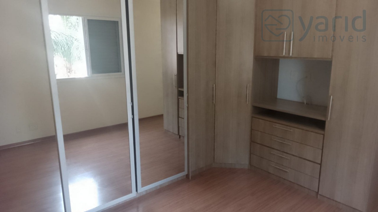 Apartamento à venda com 3 quartos, 92m² - Foto 8