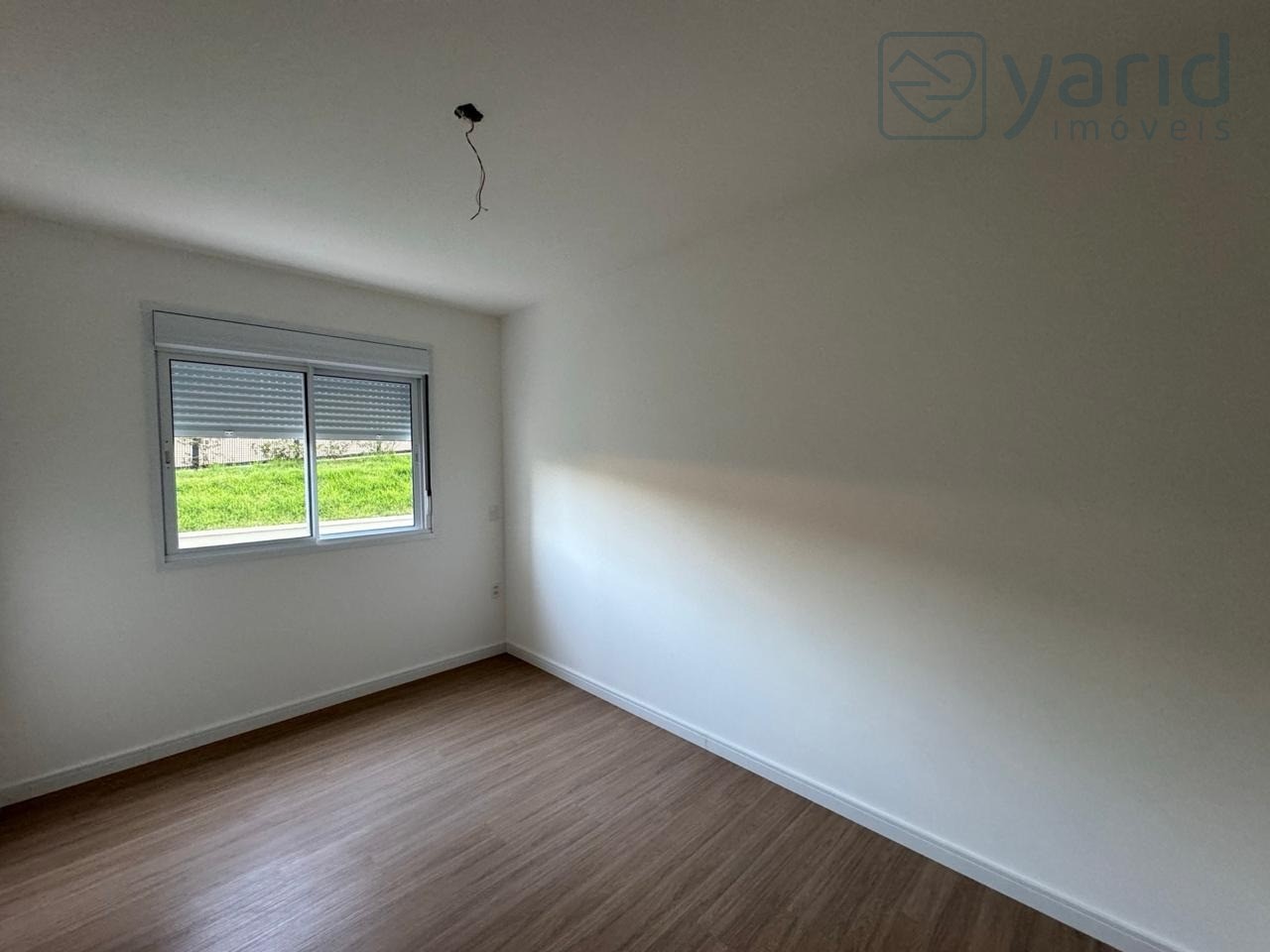 Apartamento à venda com 2 quartos, 64m² - Foto 13