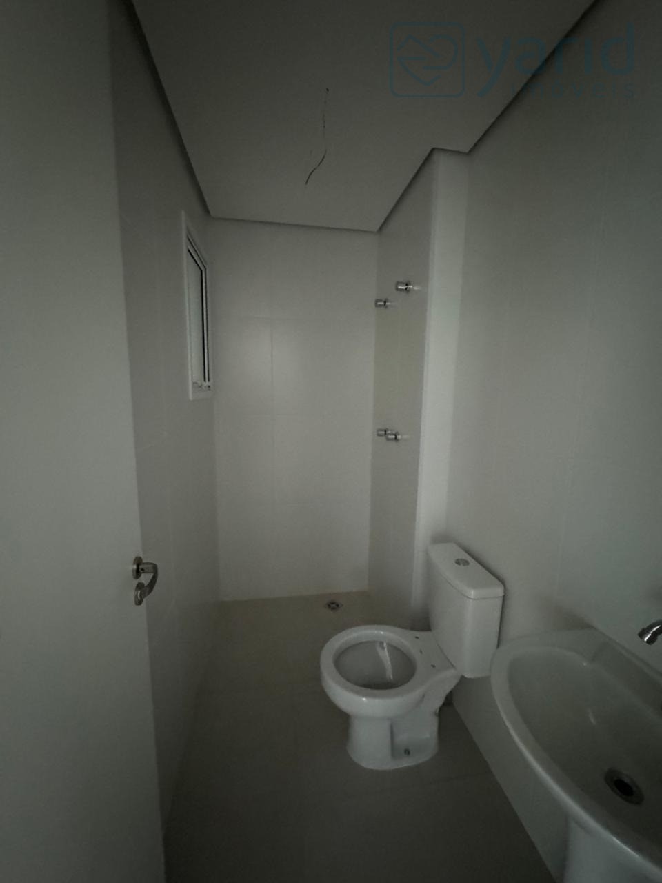 Apartamento à venda com 2 quartos, 64m² - Foto 14