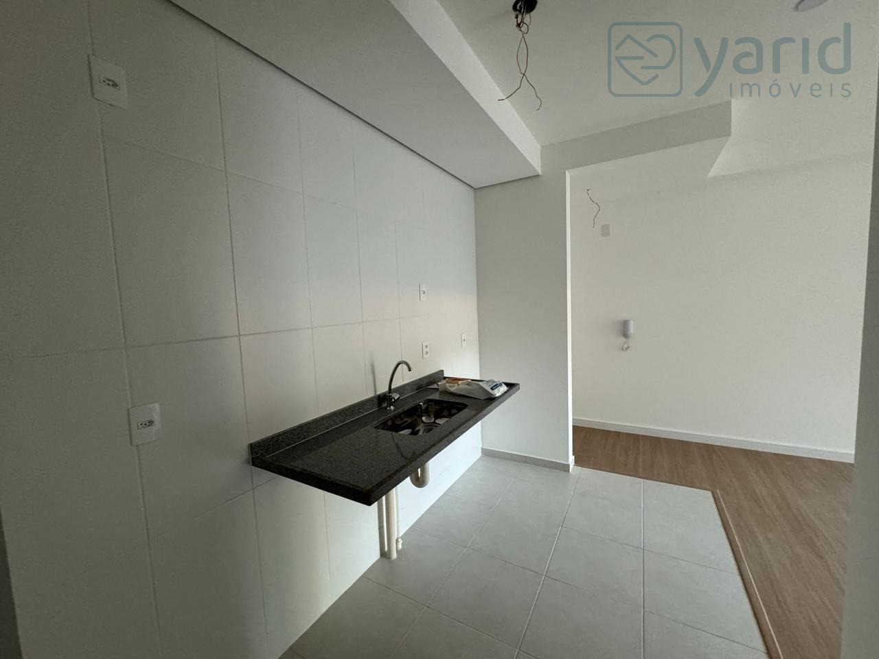 Apartamento à venda com 2 quartos, 64m² - Foto 10