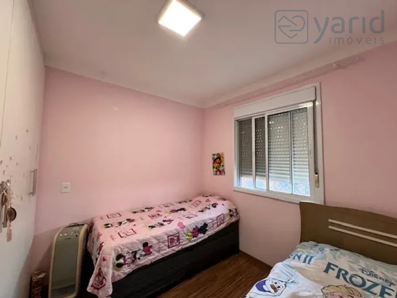 Casa à venda com 3 quartos, 118m² - Foto 19