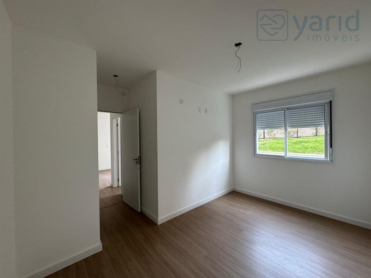 Apartamento à venda com 2 quartos, 64m² - Foto 12