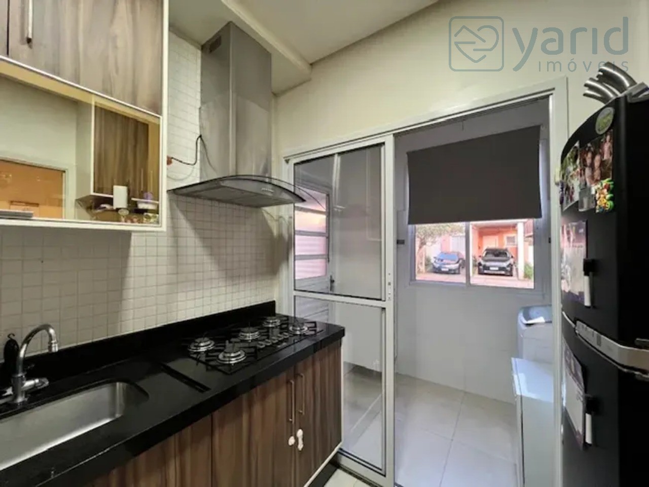 Casa à venda com 3 quartos, 118m² - Foto 34