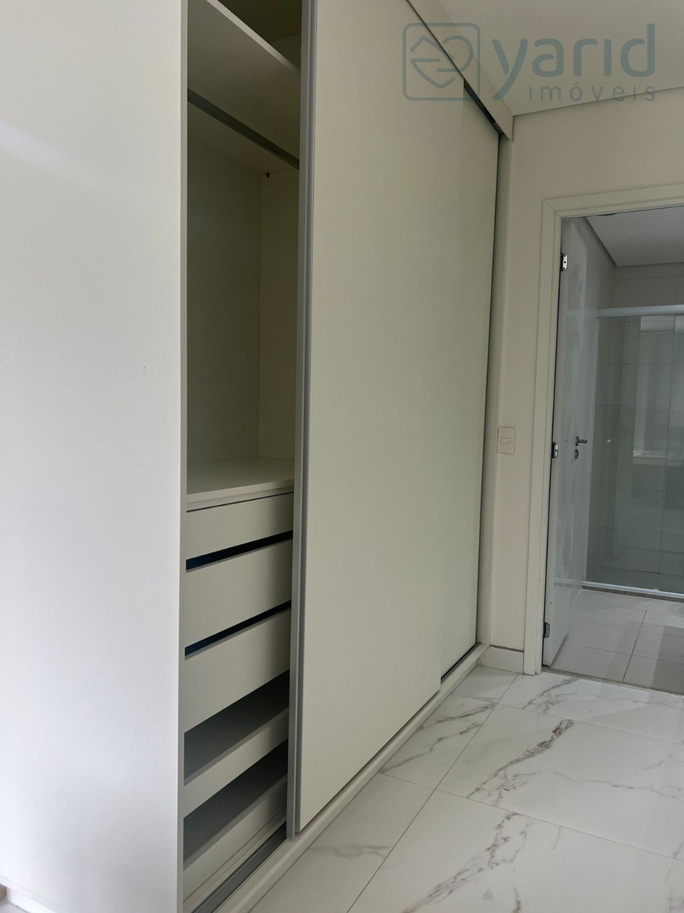 Apartamento para alugar com 1 quarto, 47m² - Foto 11