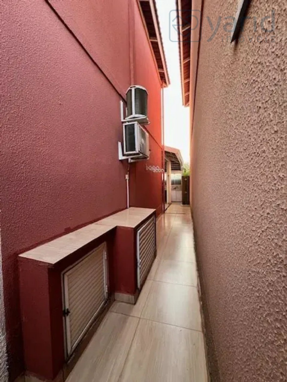 Casa à venda com 3 quartos, 118m² - Foto 39