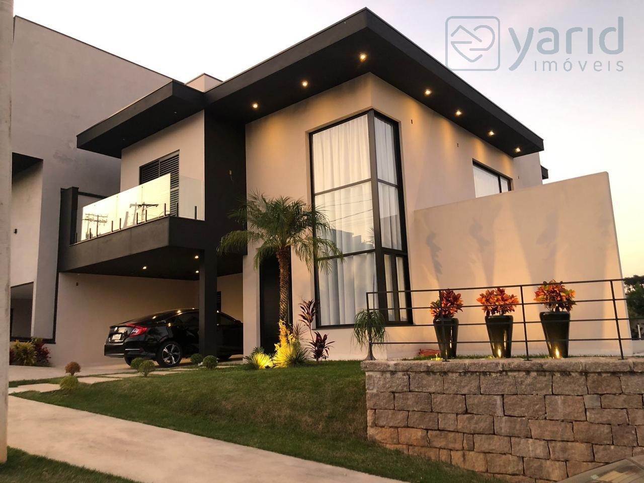 Casa à venda com 3 quartos, 220m² - Foto 43