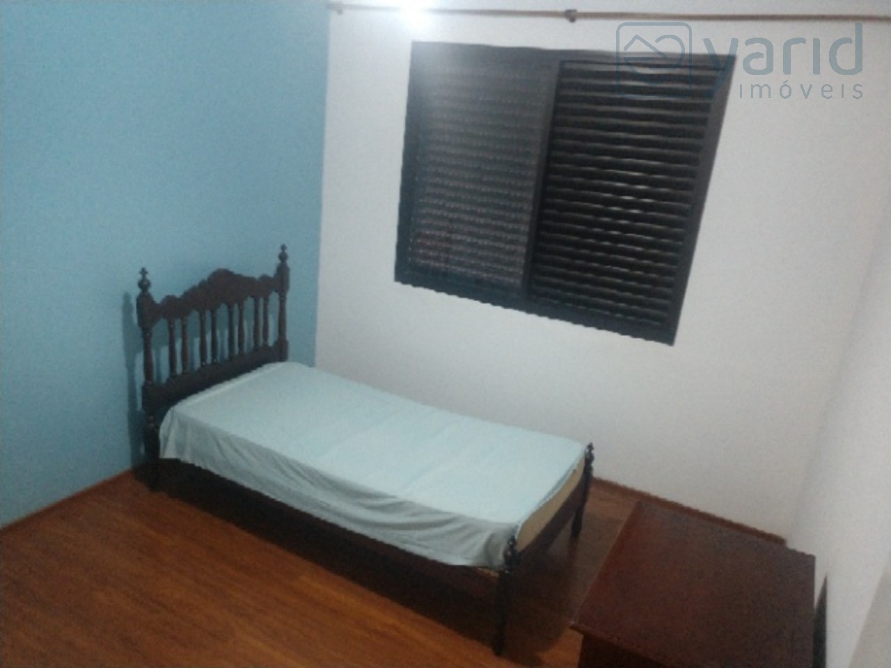 Apartamento para alugar com 3 quartos, 86m² - Foto 10