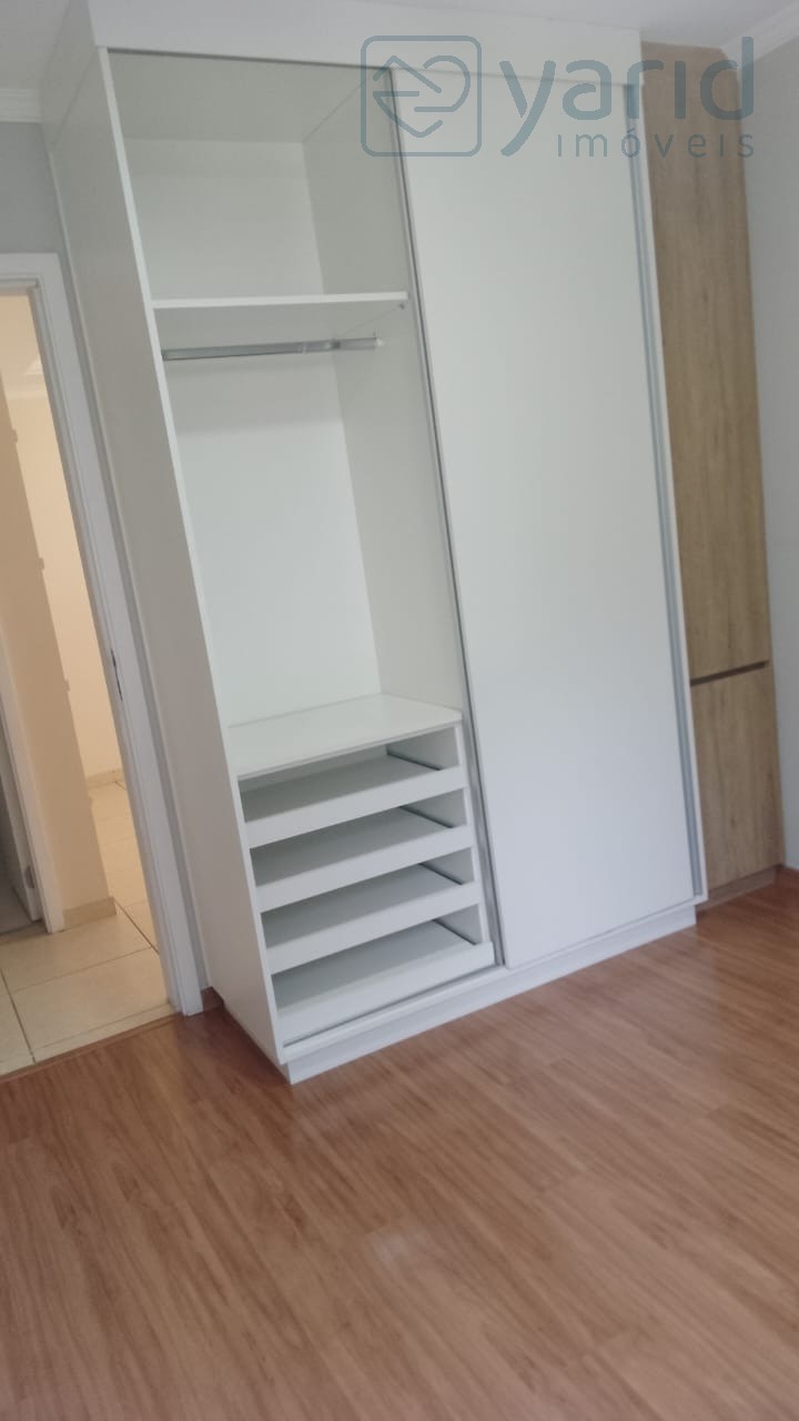 Apartamento à venda com 3 quartos, 92m² - Foto 13