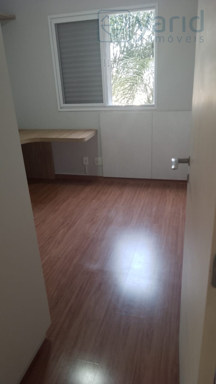 Apartamento à venda com 3 quartos, 92m² - Foto 11