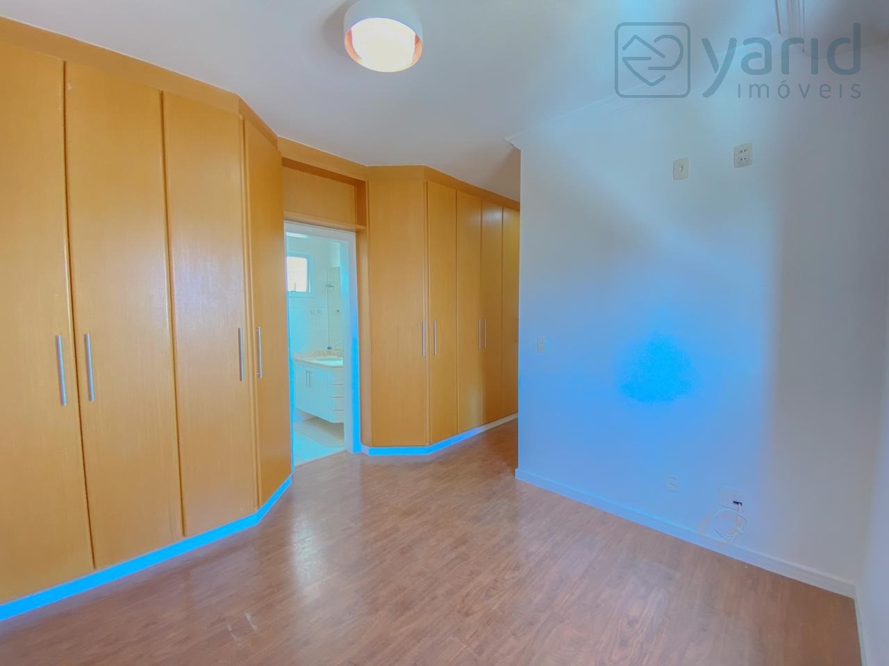 Apartamento à venda com 2 quartos, 117m² - Foto 16