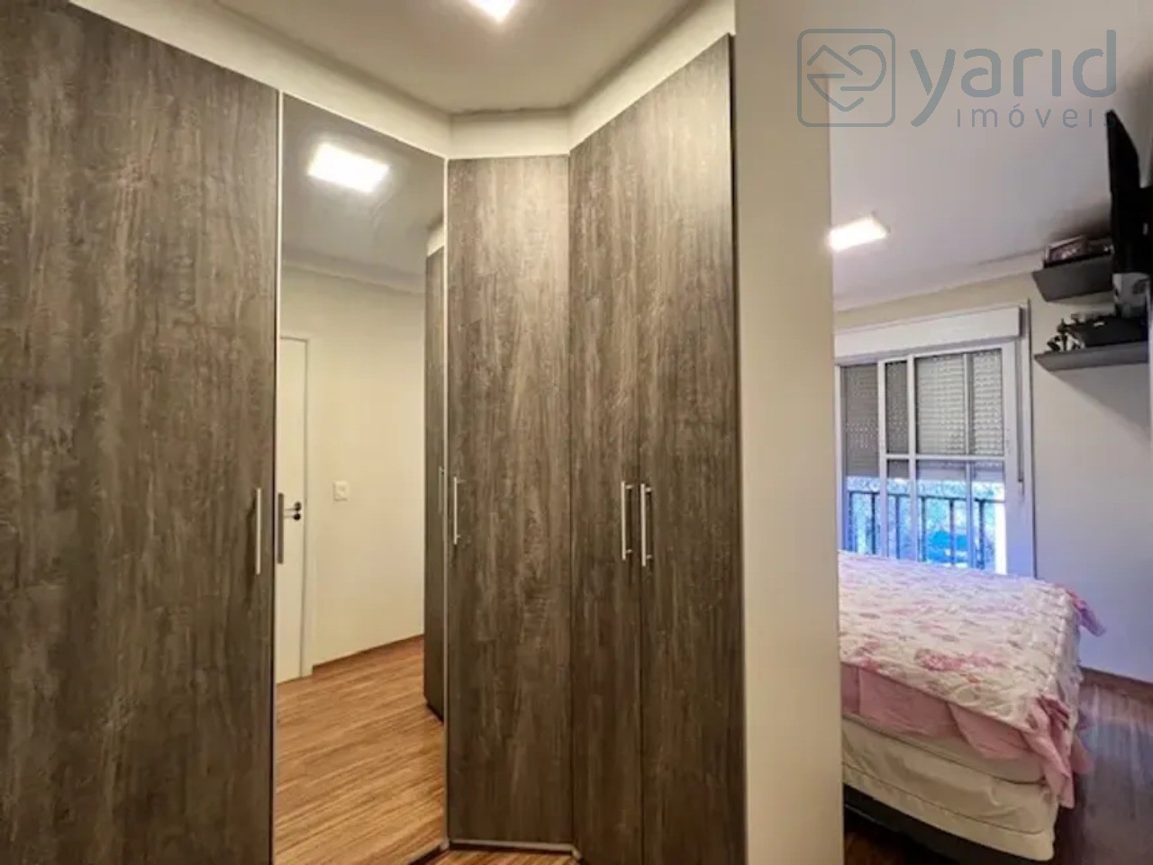 Casa à venda com 3 quartos, 118m² - Foto 15