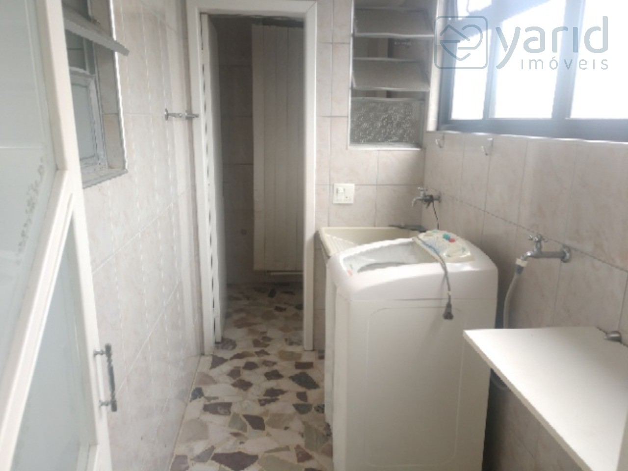 Apartamento para alugar com 3 quartos, 86m² - Foto 7