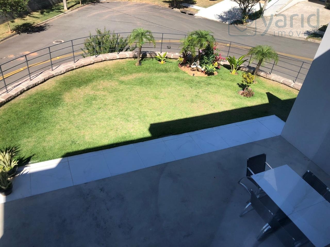 Casa à venda com 3 quartos, 220m² - Foto 19