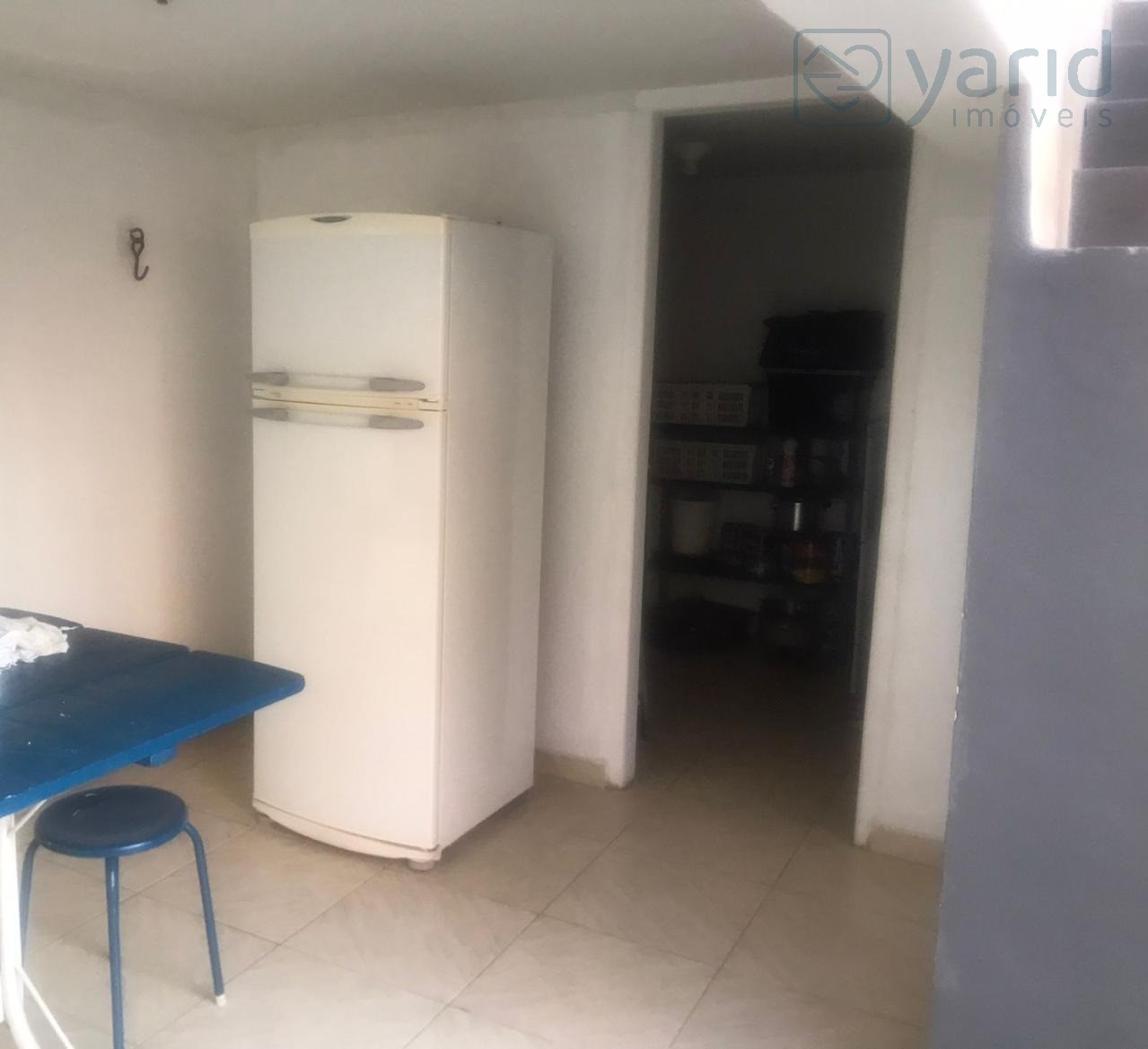 Casa à venda com 2 quartos, 108m² - Foto 8