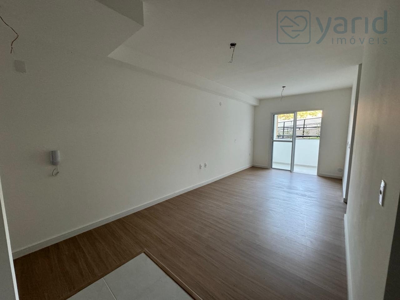 Apartamento à venda com 2 quartos, 64m² - Foto 7