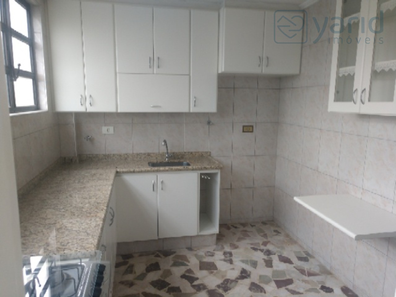 Apartamento para alugar com 3 quartos, 86m² - Foto 6