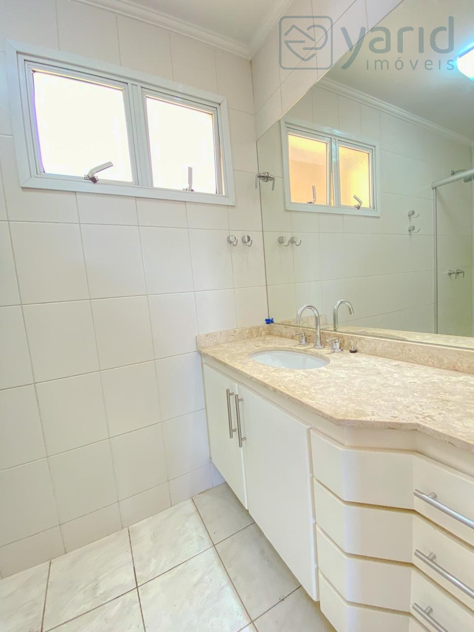 Apartamento à venda com 2 quartos, 117m² - Foto 6